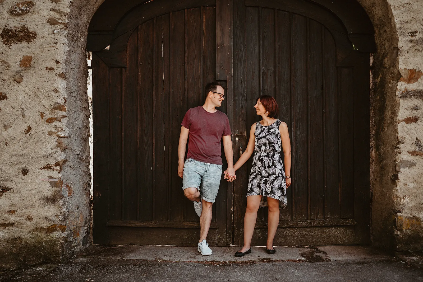 Hochzeitsfotograf-Daniel Dyntar-Luzern.jpg